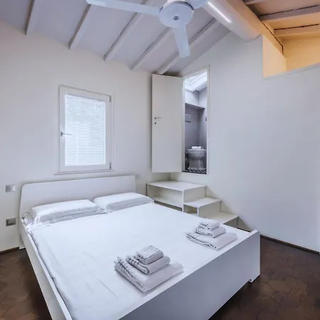 Con Piscina Riscaldata Vicina Al Centro * Флоренция